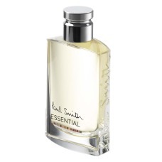 Paul Smith Essential By Paul Smith