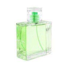 Paul Smith Men By Paul Smith