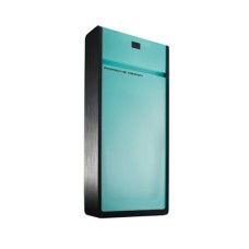 The Essence By Porsche Design