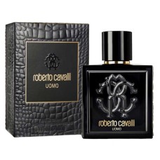 Roberto Cavalli Uomo By Roberto Cavalli