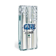 I Love Just Cavalli Him By Roberto Cavalli