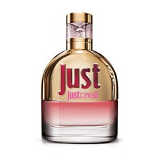 Just By Roberto Cavalli