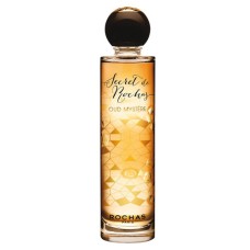 Secret De Rochas Oud Mystere By Rochas