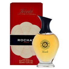 Tocade By Rochas