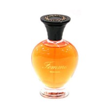Femme By Rochas