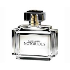 Notorious By Ralph Lauren