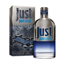 Just Him (New) By Roberto Cavalli