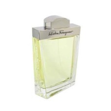 Salvatore Ferragamo Pour Homme By Salvatore Ferragamo