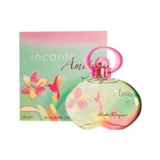 Incanto Amity By Salvatore Ferragamo