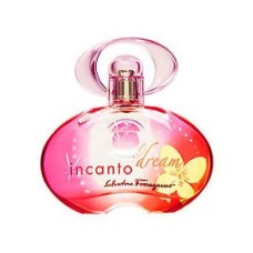 Incanto Dream By Salvatore Ferragamo