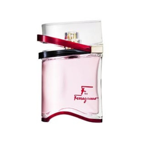 F Ferragamo By Salvatore Ferragamo