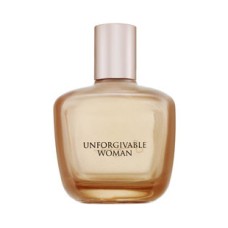 Unforgivable Woman By Sean John