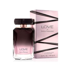 Love By Sofia Vergara