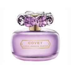 Covet Pure Bloom By Sarah Jessica Parker