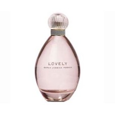 Lovely By Sarah Jessica Parker