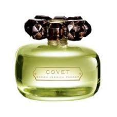 Covet By Sarah Jessica Parker