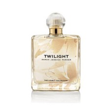 Twilight- The Lovely Collection By Sarah Jessica Parker