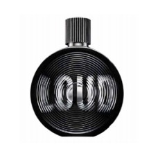 Loud For Him By Tommy Hilfiger