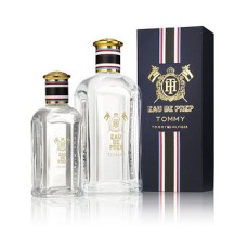 Tommy Eau De Prep By Tommy Hilfiger