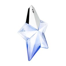 Angel Aqua Chic 2013 By Thierry Mugler
