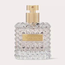 Valentino Donna (New Packaging) By Valentino