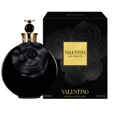 Valentina Oud Assoluto By Valentino