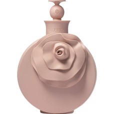 Valentina Poudre By Valentino