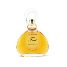 First By Van Cleef and Arpels