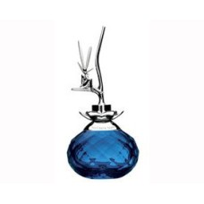 Feerie By Van Cleef and Arpels