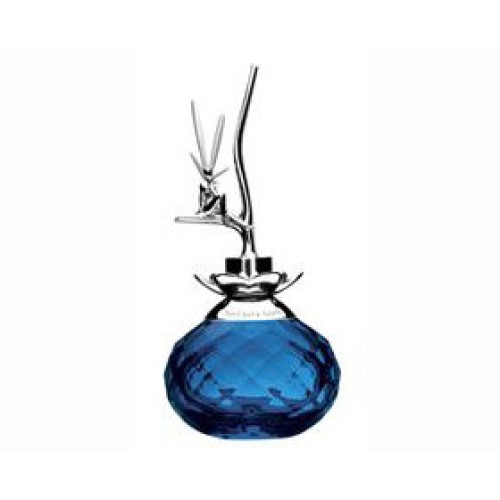 Feerie By Van Cleef and Arpels