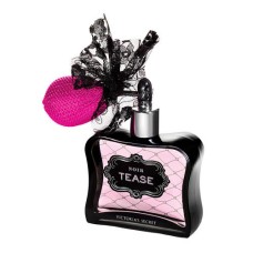 Noir Tease By Victoria's Secret