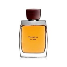 Vera Wang For Men By Vera Wang