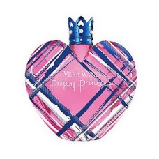 Preppy Princess By Vera Wang
