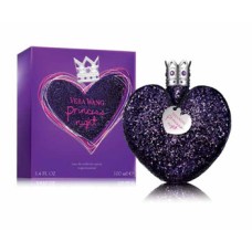 Princess Night By Vera Wang