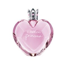 Flower Princess By Vera Wang