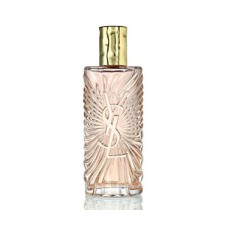Saharienne By Yves Saint Laurent