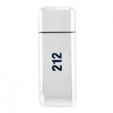 Carolina Herrera 212 Vip Edt 100ml For Men