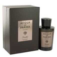 Acqua Di Parma Colonia Leather Edc Concentree 6oz For Men
