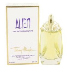Thierry Mugler Alien Eau Extraordinaire Edt 60ml
