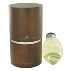 Alabaster Eau De Parfum Spray By Banana Republic 3.4 Oz Eau De Parfum Spray