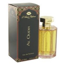 Al Oudh Edp 100ml By Lâ€™Artisan Parfumeur