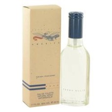 Perry Ellis America Edt 50ml For Men