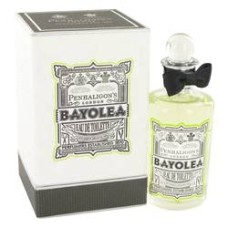 Penhaligons Bayolea Edt 100ml For Men