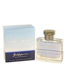 Baldessarini Del Mar Edt 90ml For Men