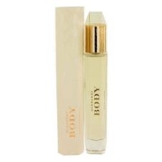 Burberry Body Edp 85ml For Women