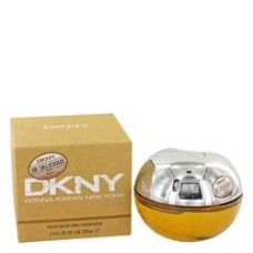 Dkny Be Delicious Edt 100ml For Women Dkny Be Delicious Edt 100ml For Women