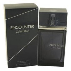 Calvin Klein Encounter Edt 100ml For Men