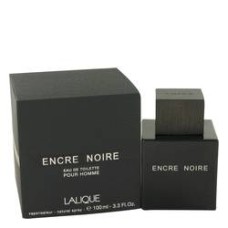 Lalique Encre Noire Edt 100ml For Men