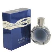 Loewe Quizas Edp 100ml For Women