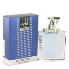 Dunhill X-Centric Edt 100ml For Men